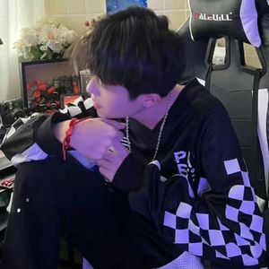 遗失的心跳（说唱版）