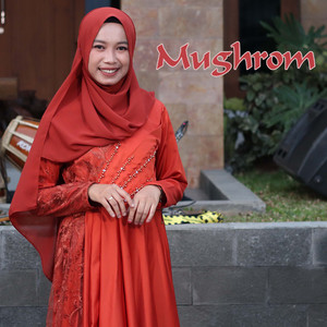 Mughrom