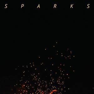 Sparks