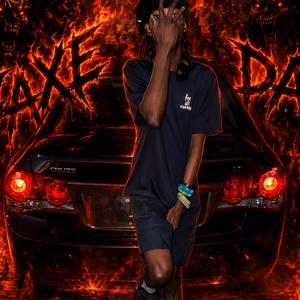 Faxe da demons
