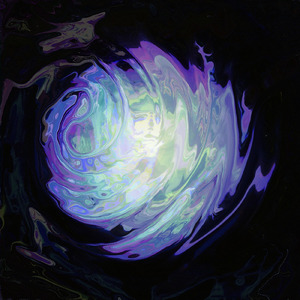 supernova (feat. KBSNK)