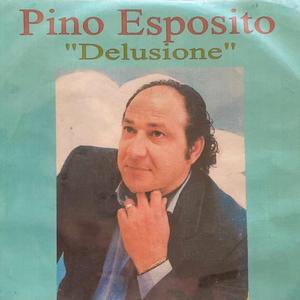 Delusione