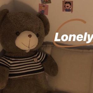 不再见（温柔版）