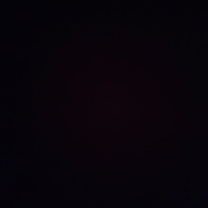1_qs