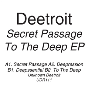 Deepression