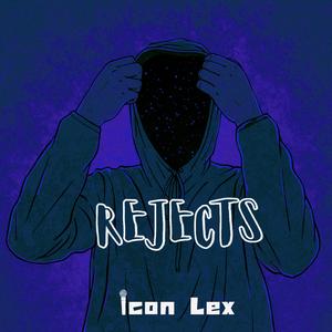 Rejects