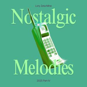 Armitage & Sheffield