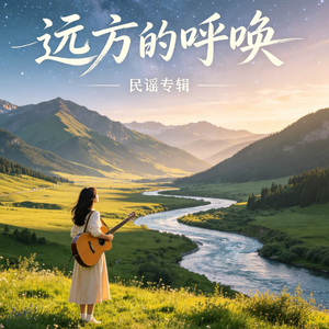 远方的呼唤