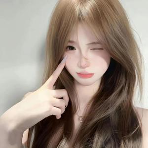 欠了心上人负了枕边人