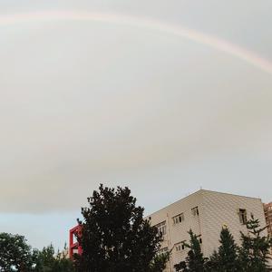 词不达意(Prod By ATTBeat)