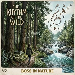 Rhythm 1n Th3 W1ld (Be Your Own Boss)