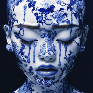 Appare Tokyo Nipponjin