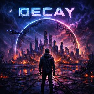 Decay