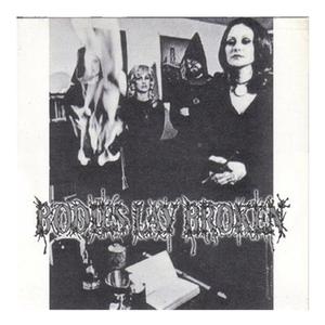 Renal Motility Of Systaltic Acari