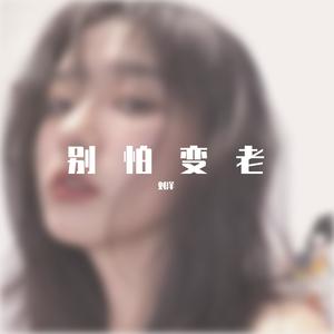 王以太-别怕变老（刘洋 remix）