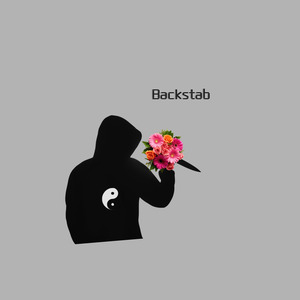 Backstab