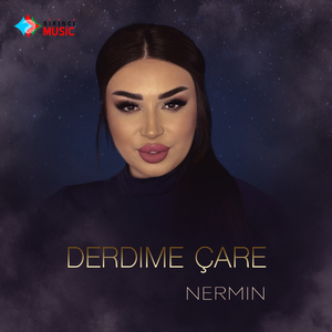 Derdime Çare