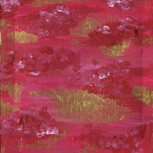 Друг для друга