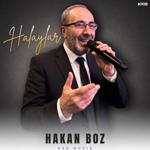Halaylar