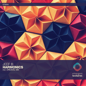 Harmonics