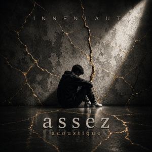 assez (Akustische Version)