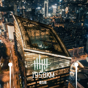 多远都要在一起（Cover邓紫棋）