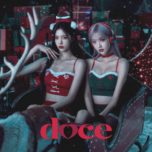 Doce