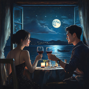 Goodbye 最後の乾杯