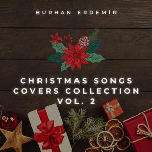 Merry Christmas Mr. Lawrence (Piano)