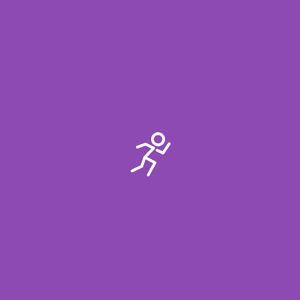 溜