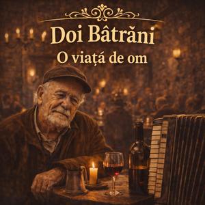 O secundă de viață