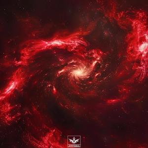 ABYSS (Slowed + Reverb)