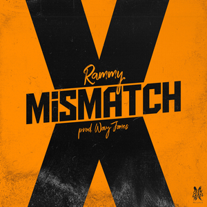 Mismatch