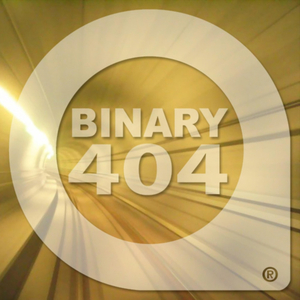 Hoffman (Original Mix)