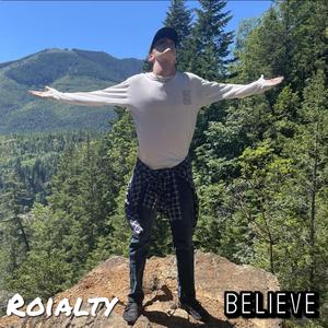 Believe