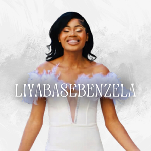 Liyabasebenzela