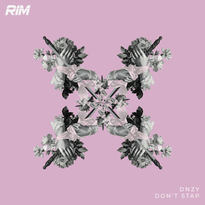 Don't Stap
