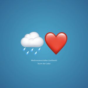 Sturm der Liebe