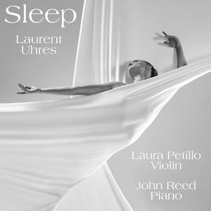 Sleep (feat. Laura Petillo & John Reed)