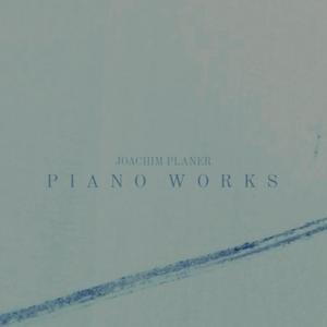 le colline dietro la casa