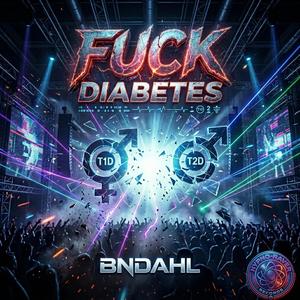 **** Diabetes