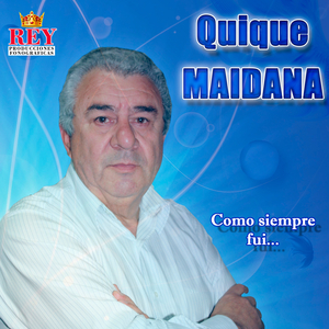 Pueblero de Allá Ité