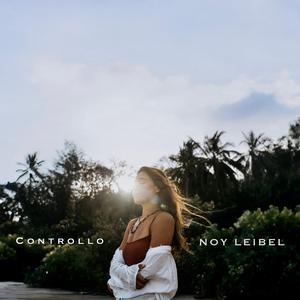Controllo (Noy Leibel)