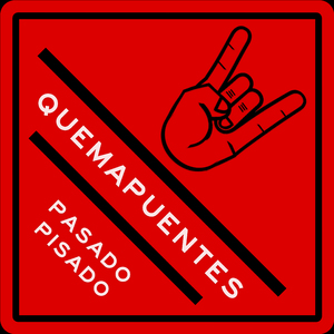 Predisposición