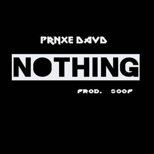NOTHING
