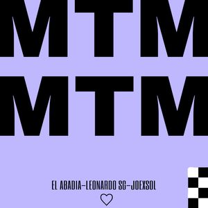 Mtm