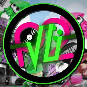 Acid Hues (from "Splatoon 2")