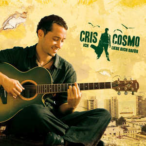 Ich liebe dich dafür (Capudelup Remix)