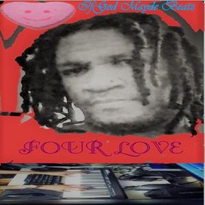 Your Love Feels Amazing!