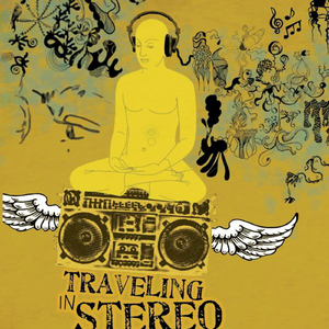 Ride And Fly (Original Mix)